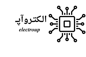 الکتروآپ 