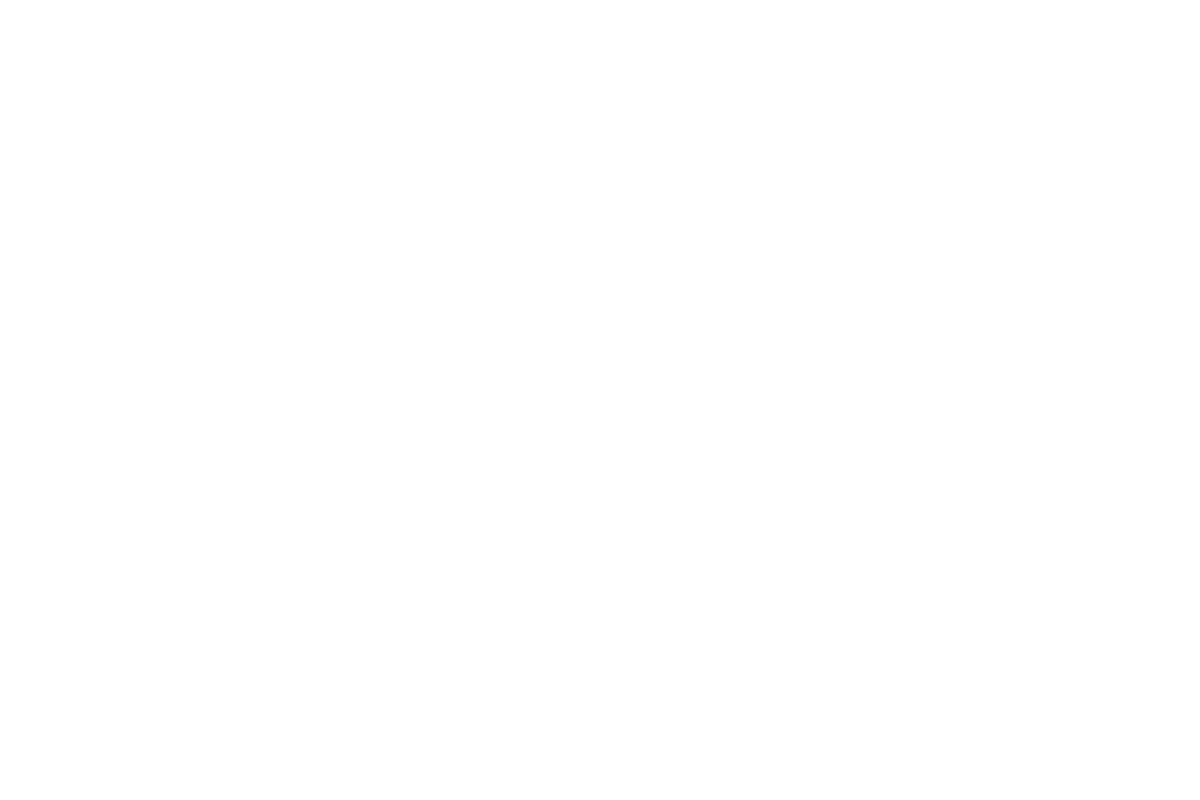 الکتروآپ | Electroup